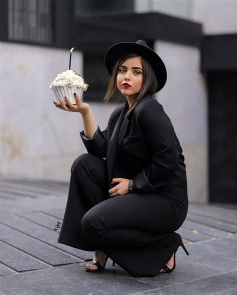 Hot Pinterestmostafa Ghoname