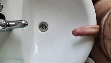 Furry Bear Jerks Off And Spills All The Milk Spanish Gay Amateur Porn Xhamster