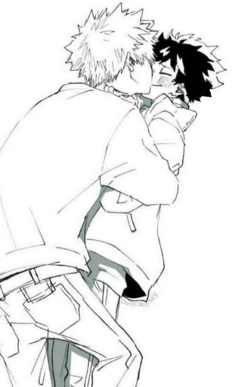 Bnha Gay Pics Artofit