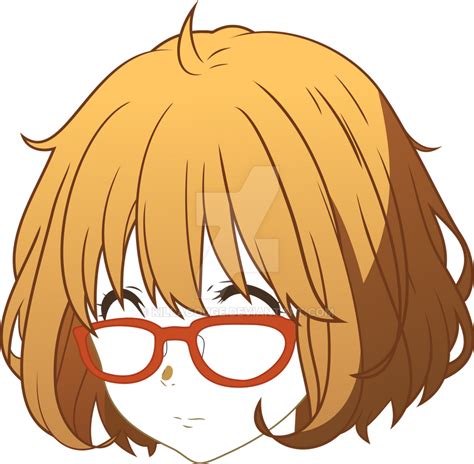 Miari by Killagouge on DeviantArt