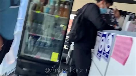 Nos Conocimos En El Gym Y Me Lo Follo XVIDEOS