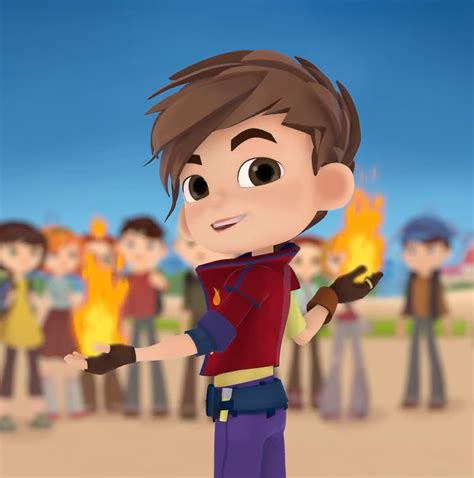 Фото сказочного патруля саша