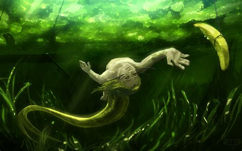 Kurkkua By RPTRz Hentai Foundry