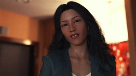 Game Elsaverse Past Present And Future Episode For Free Adult And Porn Games