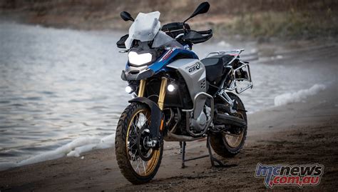 Bmw 850 Gs Adventure 2019 Atelier Yuwa Ciao Jp