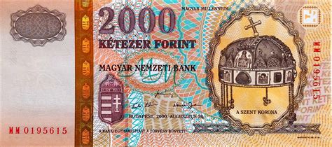 500 Euro Banknote Europa Series Concept : Banknotes