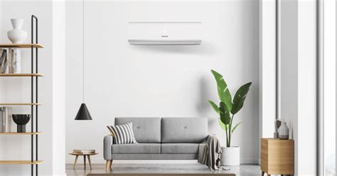 Air Conditioning Noise Regulations Uk Everything You Need To Know Acs