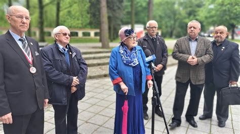 Społecznicy chcą upamiętnić księdza Stanisława Suchowolca