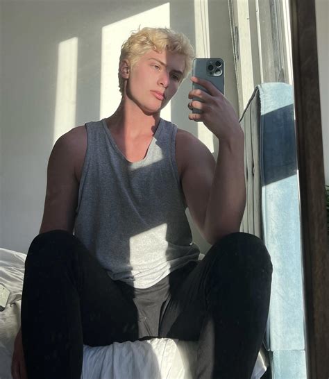 Best U Noahwaybabe Images On Pholder Ft M Porn Bois And Bigclit