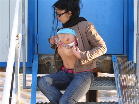 Amateur Lovers Nude Photos Porn Pic