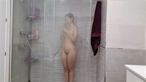 Hidden Cam Blond Big Ass Latina XHamster