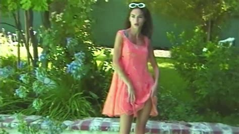 Sex Fantasies Red Obsessions Streaming Video On Demand Adult Empire