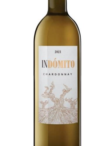 Tomillar Virgen De Las Vi As Ind Mito Chardonnay Vivino