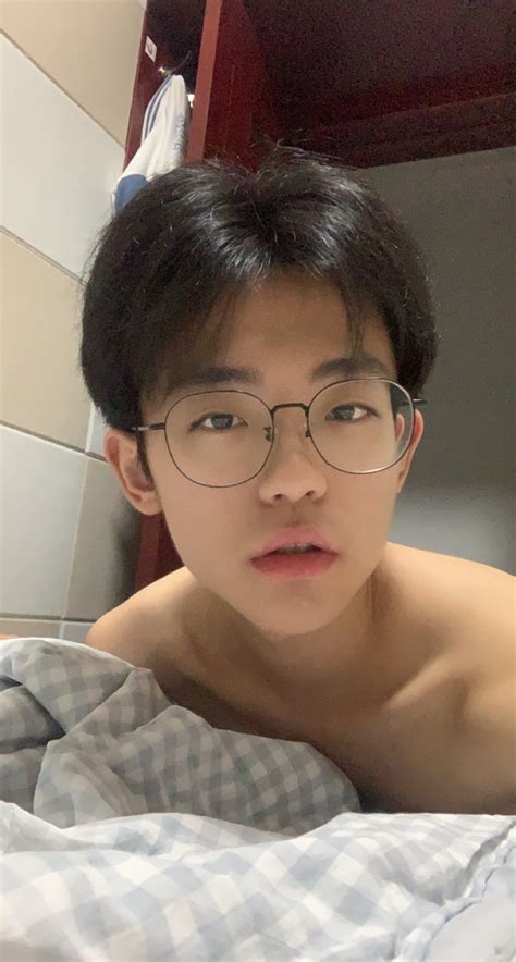 Chaplin On Twitter Gay Is There Really No Big Cock Man For Me Https T Co Sat Zpass