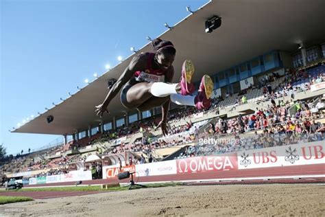 Caterine Ibarguen Nude And Sexy Photos The Fappening