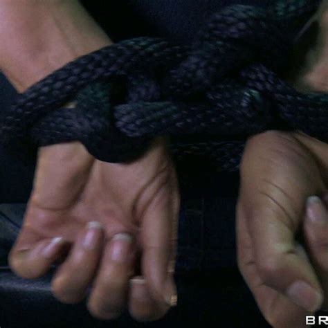 Pornstar Punishment Free Brutal Sex Porn A XHamster XHamster