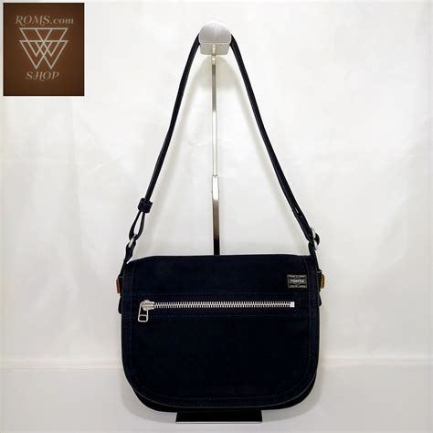 Yahoo Porter Girl Naked