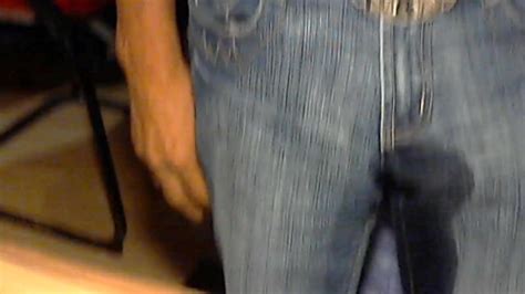 Etwas Nass Free Solo Man HD Porn Video 48 XHamster