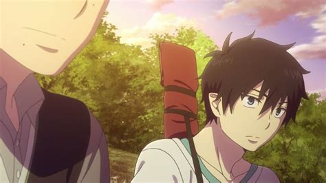 Pin By Mirian L D On Anime Cartoons Anime Art Hot