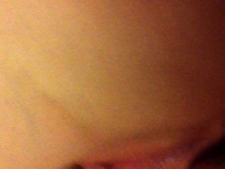 New Year Anal Hotntubes Porn