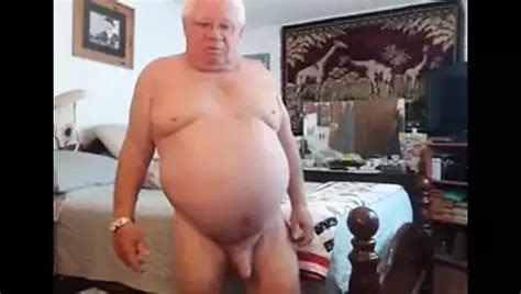 Naked Gay Old Men Xhamster