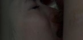 THE WAYWARD CLOUD NUDE SCENES AZNude