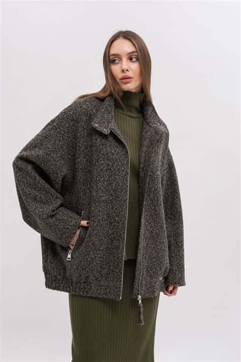 Основа гардероба - качественные вещи и правильный крой