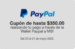 Muebles Dico Hot Sale 2022 50 De Descuento 12 Adicional En Toda La Tienda