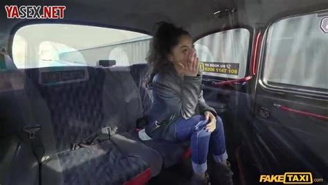 Anal Sex In The Car XHamster