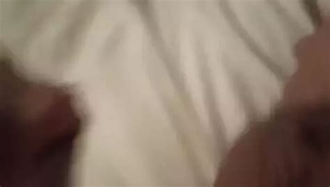 Vídeos de Gay en casa de baños amateur gratis xHamster