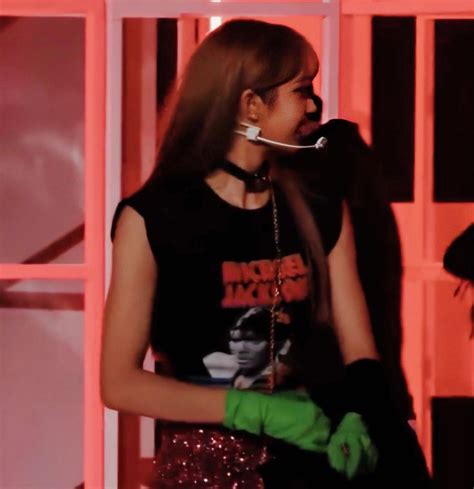 Pin By Lulamulala On Blackpink Lisa Blackpink Fashion Lisa Blackpink Hot Photoshoot Lalisa