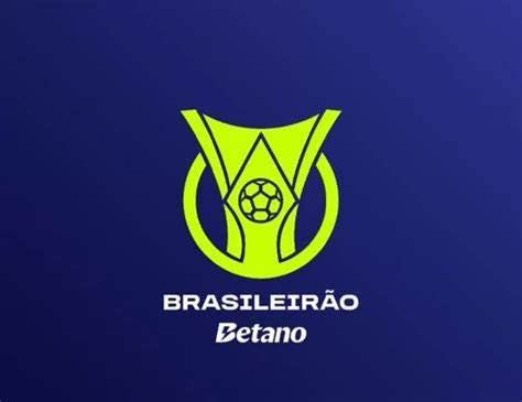 Relembre como ficou a tabela do Brasileirão antes da paralisação por ...