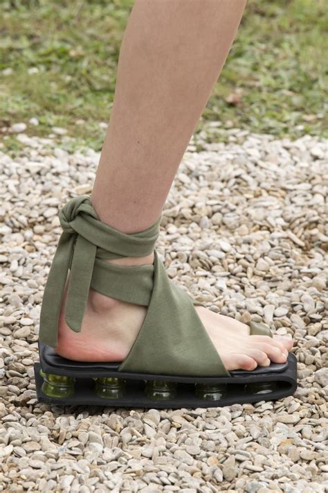 Kenzo | Trending fashion shoes, Fashion shoes, Footwear design women