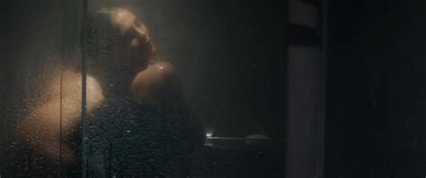 Nude Video Celebs Lovi Poe Sexy The Annulment