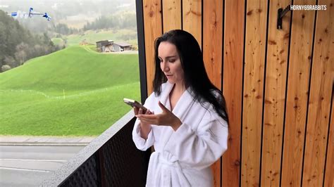 Step Mom Stuck On Balcony Super Hot Showcase Proceeds With Cum In Gullet Hd Porn Flash