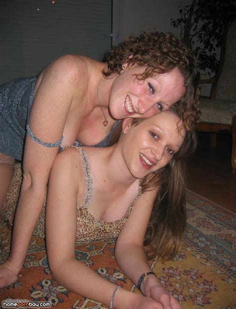 Swingers 1 921 Porn Pic