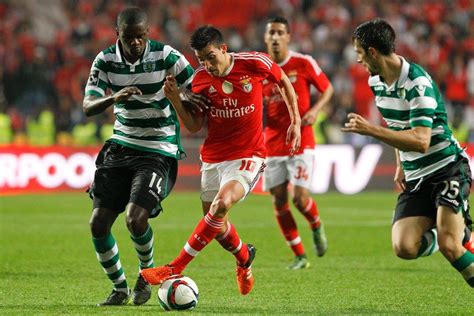 sporting lisbon benfica betting tips  betting diamonds