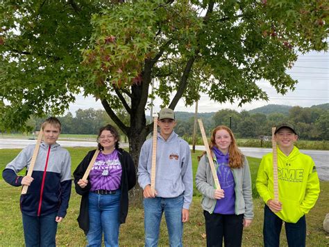 The surprising life stories recently featured in the sask obits 30