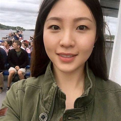 Kim Castro 57868 Porn Pic