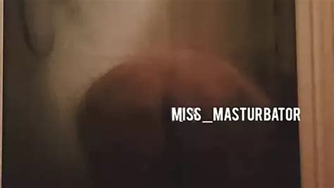 Free Shower Fun Porn Videos XHamster