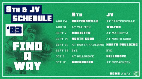 Sphs Jv Football Schedule 2024 Carte De Noel 2023carte De Noel