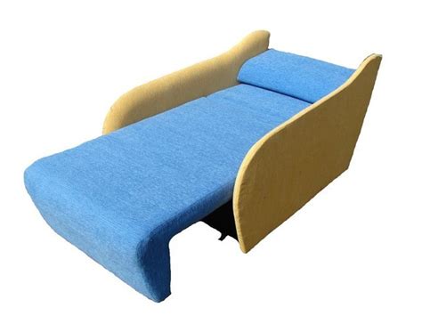 Дешёвая мебель с доставкой! - Детские Диваны С Бортиками Москва