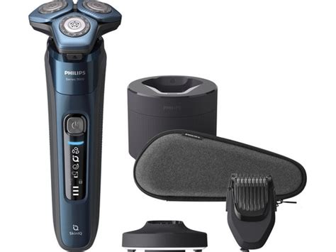 Golarka Philips Series 7000 | S7786/59