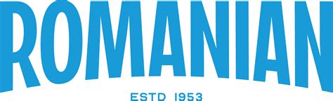 Romanian Kosher | Store Information