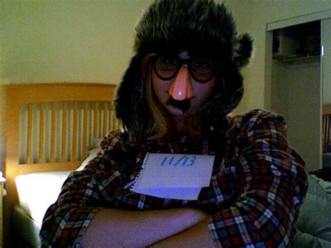 Amateur Photos Excitedpics Porn Pic