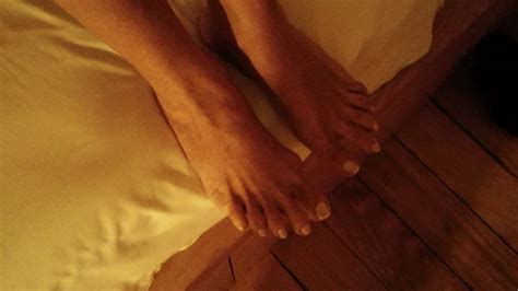 Latina Twin Sisters Part One Mister Women Sexy Feet Lifestyle Clips Sale