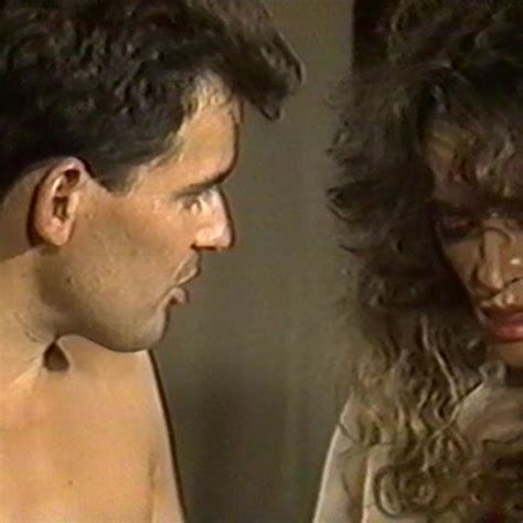 Dana Lynn Hot All Over Free Xxxn Pornhub Porn 8b XHamster XHamster