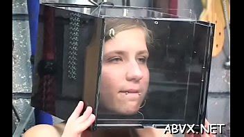 Extreme Dilettante Pussy Act XNXX