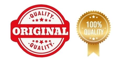 ROCK CUSTODIA ORIGINALE NAKED CASE PER SAMSUNG GALAXY S4 I9500 I9505 WHITE