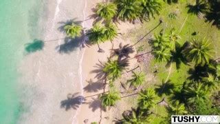 Tushy Naughty Anal Hungry Hazel Can T Resist A Bad Boy Xxx Mobile Porno Videos Movies